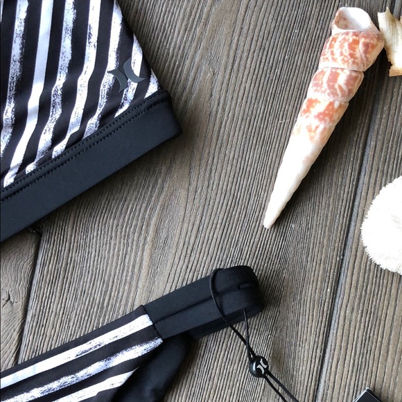 🌿HURLEY🌿 - Picture 7 of 7